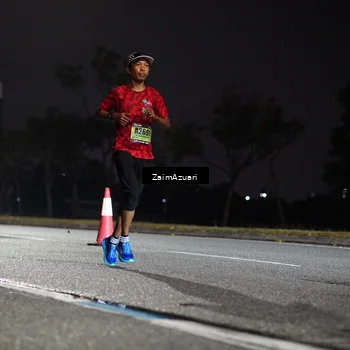 Runner Photo 5270519