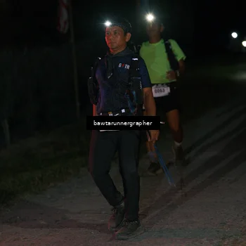 Runner Photo 5270522