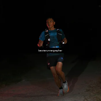 Runner Photo 5270525