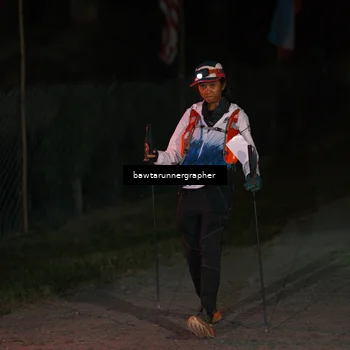 Runner Photo 5270526