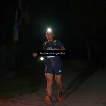 Runner Photo 5270527