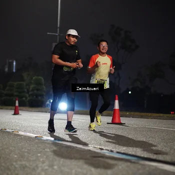 Runner Photo 5270528