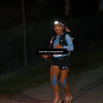 Runner Photo 5270534