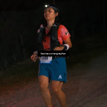 Runner Photo 5270535