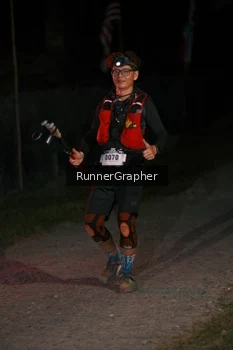 Runner Photo 5270538