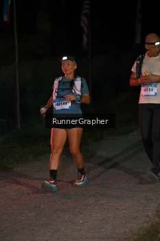 Runner Photo 5270539