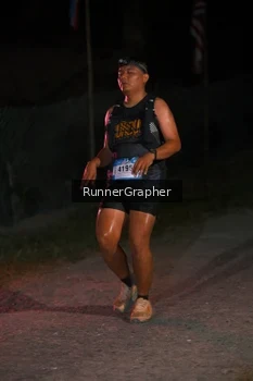 Runner Photo 5270540