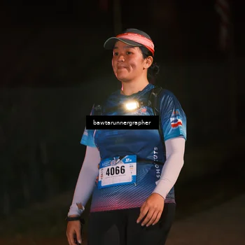 Runner Photo 5270551