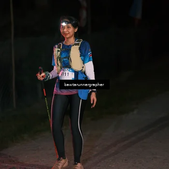 Runner Photo 5270552