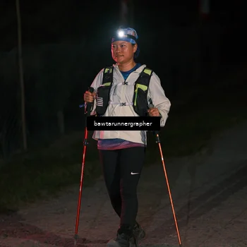 Runner Photo 5270553