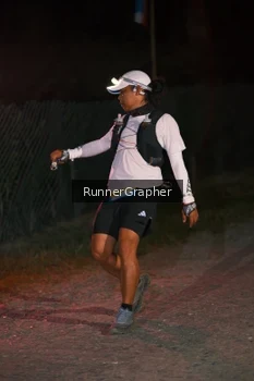 Runner Photo 5270554