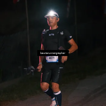 Runner Photo 5270555