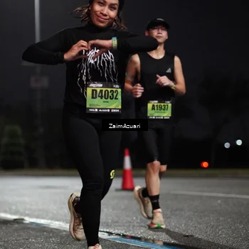 Runner Photo 5270556