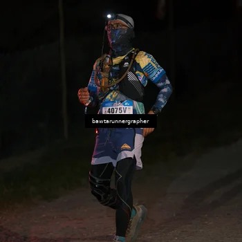 Runner Photo 5270557