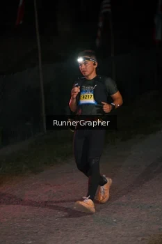 Runner Photo 5270559