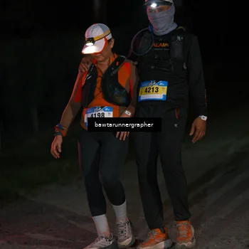 Runner Photo 5270561