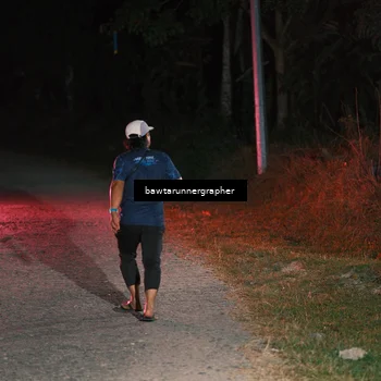 Runner Photo 5270567