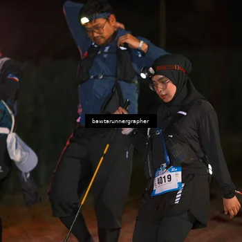 Runner Photo 5270570