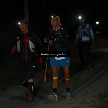 Runner Photo 5270572
