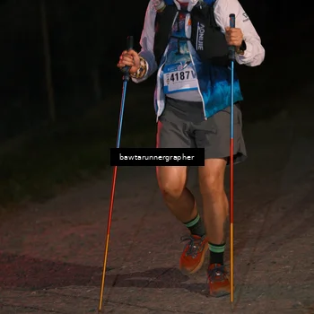 Runner Photo 5270575