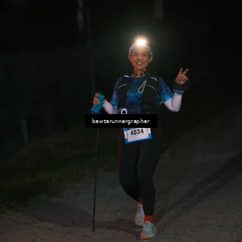 Runner Photo 5270583