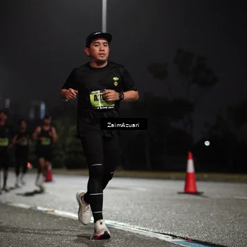 Runner Photo 5270585