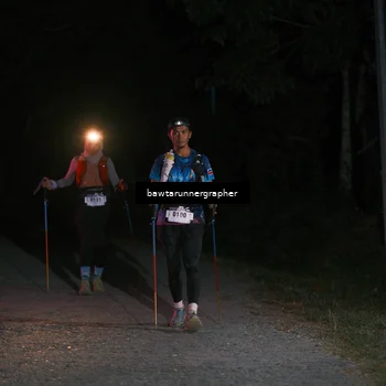 Runner Photo 5270587