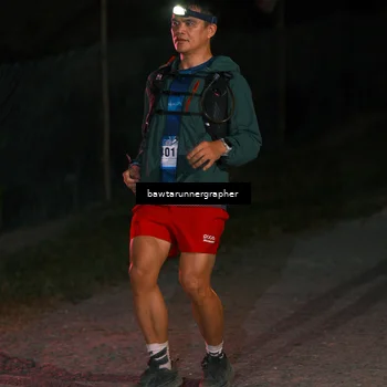 Runner Photo 5270589