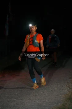 Runner Photo 5270591
