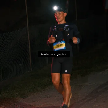 Runner Photo 5270600