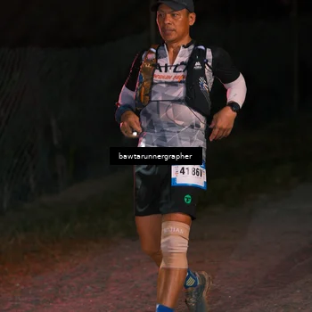 Runner Photo 5270604