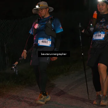 Runner Photo 5270605
