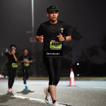 Runner Photo 5270606