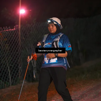 Runner Photo 5270607