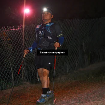 Runner Photo 5270608