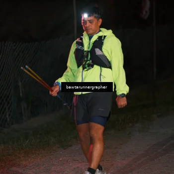 Runner Photo 5270610