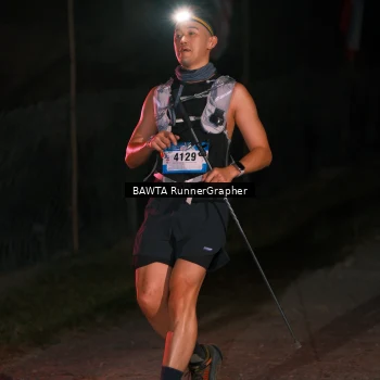 Runner Photo 5270611