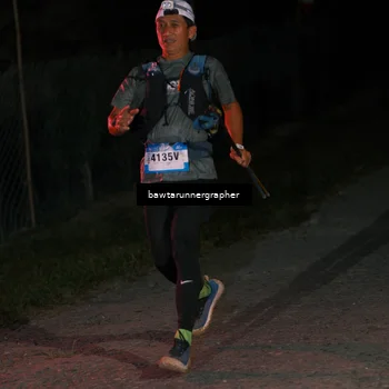 Runner Photo 5270613