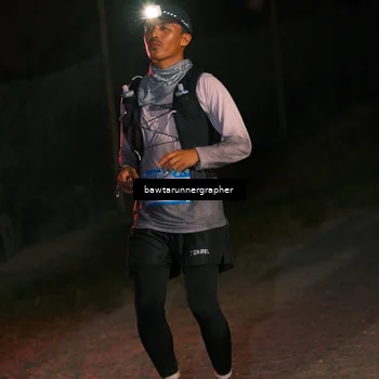 Runner Photo 5270614