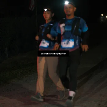 Runner Photo 5270615