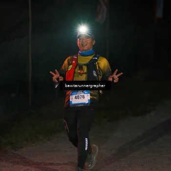 Runner Photo 5270616