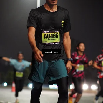 Runner Photo 5270617