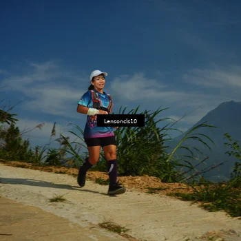 Runner Photo 5270621
