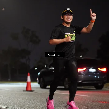 Runner Photo 5270624