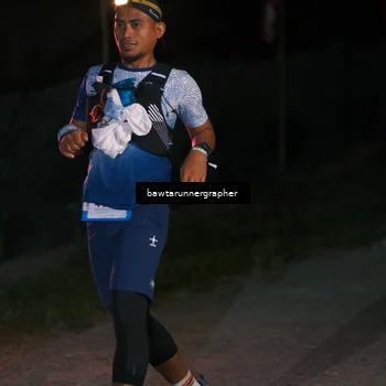 Runner Photo 5270626