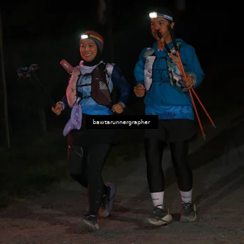 Runner Photo 5270628