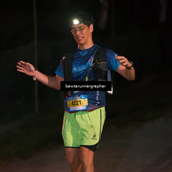 Runner Photo 5270629