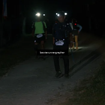 Runner Photo 5270630