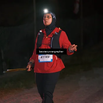Runner Photo 5270631