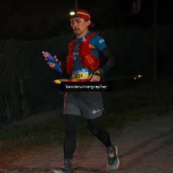 Runner Photo 5270636